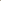All You Need to Know About Home Blinds
