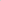 Vaucluse Roller Blinds – Blockout & Light Filtering  - Made to Order