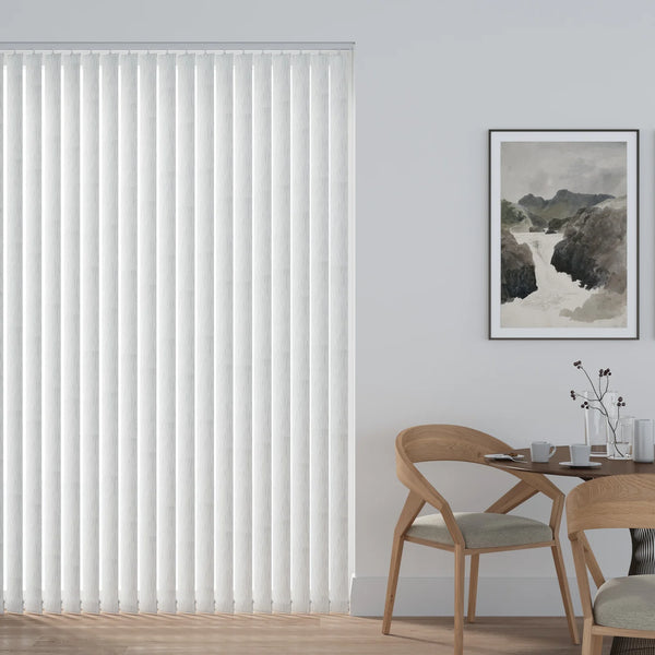 Roder Blind Why Double Roller Blinds Are a Smart Choice for Modern Homes – CAS Blinds